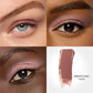 🔥Last Day Discount 50% Off--Eye Shadow With Eye-Flattering Formula