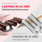 ✨Last Day Special Price £15.99!!💥Hair Styling Tool with Negative Ionic Technology💇‍♀️