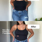 🔥BUY MORE SAVE MORE - 💕2025 HOT SALE All Day Shaping Comfort Stretch Camisolei 🥰