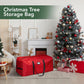 🎄LAST DAY SALE 50% OFF🌟Christmas Tree Durable Waterproof Storage Bag