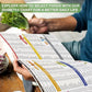 🔥Hot Sale 50% OFF🎁Diabetes Food List & Meal Planner