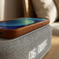 🏆Limited Sale 60% OFF🔋4-in-1 Wireless Charging Station⏰
