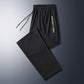 Unisex Ultra High Stretch Quick Dry Pants(Free Shipping)