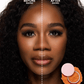 💓Buy 1 Get 1 Free💓Ultimate Blurring Setting Powder Full-Sized🌞Summer essential