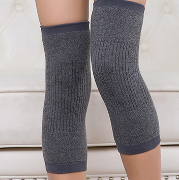 Winter Special❄️Soft And Warm Faux Cashmere Knee Pads