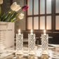 🎄Christmas Sales 50% OFF - Flameless LED Candles
