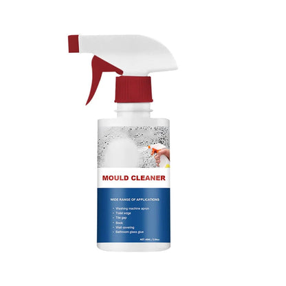 Anti-mould cleaning foam (🎁Gift Free Towels and Sponges)