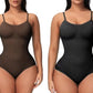 🔥2025 Hot Sale🔥Bodysuit Shapewear - 50% OFF!