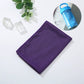 🎁Last Day Buy 1 Get 1 Free🔥Cold Sweat Towel You Can Use Anywhere, Anytime! Reusable Soft Absorbent Cooling Portable