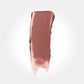 🔥Last Day Discount 50% Off--Eye Shadow With Eye-Flattering Formula