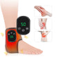 🎁New Year Sale 50% OFF🎁 Wrist and ankle massager