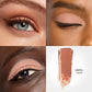🔥Last Day Discount 50% Off--Eye Shadow With Eye-Flattering Formula
