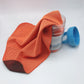 🎁Last Day Buy 1 Get 1 Free🔥Cold Sweat Towel You Can Use Anywhere, Anytime! Reusable Soft Absorbent Cooling Portable