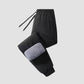 🎄Christmas Sale Up to 50% OFF🏆Ultimate Cold-Proof Knee-Guard Thermal Pants – Stay Warm in Extreme Winter