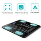 💥LAST DAY SALE 70% OFF🔥Smart BMI Digital Wireless Weight Scales with LCD Display