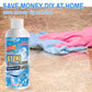 🔥Buy More Save More⏳Stone Stain Remover Cleaner