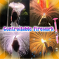 🎉BUY 1 GET 1 FREE/BUY 2 GET 2 FREE 🔫 Firework Water Gun (Add 2/4 pcs to cart）🛒