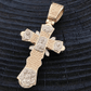 🎄Christmas Sale 60% OFF✨Consecration of the Holy Jesus Pendant