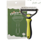 💥Last Day 70% OFF💥Professional Deshedding Tool For Dogs And Cats🐶🐱