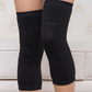 Winter Special❄️Soft And Warm Faux Cashmere Knee Pads