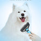💥Last Day 70% OFF💥Professional Deshedding Tool For Dogs And Cats🐶🐱