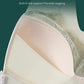 🎁Limited time 50% OFF-Buy 1 Get 1 Free⏳💗The French High-end Multifunctional BR11 Medical Bra