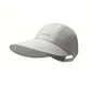 🔥LAST DAY SALE 70% OFF 🌞 UPF Sun Protection Baseball Hat🧢
