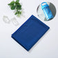 🎁Last Day Buy 1 Get 1 Free🔥Cold Sweat Towel You Can Use Anywhere, Anytime! Reusable Soft Absorbent Cooling Portable