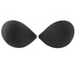 💥Buy 1 Get 1 Free Price: Only £9.99!!🔥💥Magic Padded Sticky Bra - Enhance Your Bust in Seconds✨