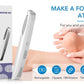 🔥Hot Sale - 50% OFF🔥Electric Feet Callus Remover⚡