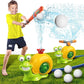 💝Water Sprinkler Baseball Toy