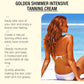 🎁Summer Limited Sale 50% OFF🎁Luxury Intensive Tanning Gel💖