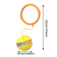 🔥Children's Day Promotion🔥Glowing Bouncing Ball