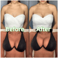 💕LAST DAY SALE 60% OFF💕Ultra Boost Inserts || Patented Sticky Fashion Bra Inserts