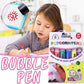 💥Christmas Hot Sale 49% OFF🎁Magic Puffy Pens & Buy 3 Pay 2 🔥