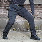 ❄️Winter Sale 70% OFF!!🔥The Indestructible Winter Cargo Pants