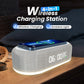 🏆Limited Sale 60% OFF🔋4-in-1 Wireless Charging Station⏰