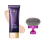 💜Last Day-Buy 1 Get 1 Free!💜✨Body Coverage Perfector – Waterproof, Lightweight & Flawless Body Makeup