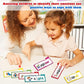 🔥Limited Sale 50% Off🔥30 Read and Rhyme Flip Books