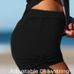 🏖️Summer Cool Deal: 50% OFF🏝️TUMMY CONTROL TWO-PIECE TANKINI SET