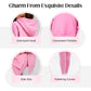 🍂 LAST DAY PROMOTION - 50%OFF 🍂 Women's Stylish Hoodie & Pants Set