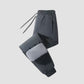 🎄Christmas Sale Up to 50% OFF🏆Ultimate Cold-Proof Knee-Guard Thermal Pants – Stay Warm in Extreme Winter