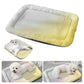 ⏳LAST DAY SALE ONLY￡9.99!!❄Pawchill™🇬🇧Pet Cooling Mat for Dogs & Cats 🐾  Naturally Cool Ice-Silk Pad • Breathable, Washable & Soft 🌿  For Floors, Sofas & Car Travel • Multiple Sizes • Gradient Colours ☀️🐶🐱