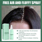 ⚡Leave-In Dry Mist - Removes Grease and Freshens All Day Long⚡