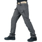 ❄️Winter Sale 70% OFF!!🔥The Indestructible Winter Cargo Pants