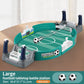 🔥Christmas Sale 50% Off🔥FOOTBALL TABLE INTERACTIVE GAME🎁