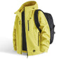 🏆Hot Sale 49% OFF🧡Outdoor Sports Windproof Waterproof Jacket Both for Men and Women