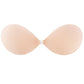 💥Buy 1 Get 1 Free Price: Only £9.99!!🔥💥Magic Padded Sticky Bra - Enhance Your Bust in Seconds✨