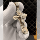🎄Christmas Sale 60% OFF✨Consecration of the Holy Jesus Pendant