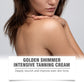 🎁Summer Limited Sale 50% OFF🎁Luxury Intensive Tanning Gel💖
